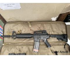 Nam style xm177 - Image 2