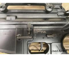 Nam style xm177 - Image 3
