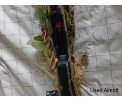 Tm vsr 10 upgraded - Image 2