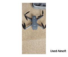 Holy stone HS720g brand new