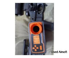 TAC 41A - Image 2