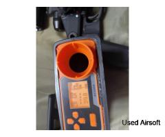 TAC 41A - Image 3