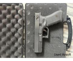Raven Glock EU18 (read desc) - Image 3