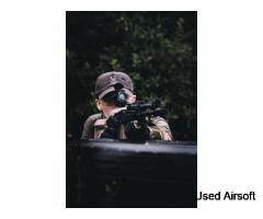 Cheap AK beta or bullpup wanted