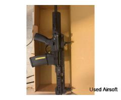 Vfc VM4 Ronin - Image 2