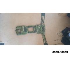 Pencott greenzone kit - Image 2