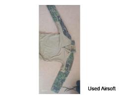 Pencott greenzone kit - Image 3