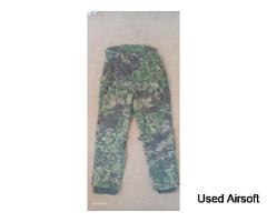 Pencott greenzone kit - Image 4