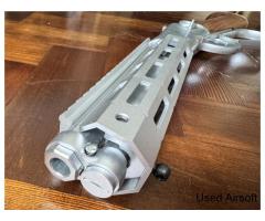 Brand New A&K1873R Winchester - Image 3