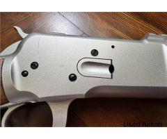 Brand New A&K1873R Winchester - Image 4