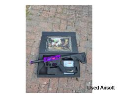 Heretic Labs Article 1 - Image 2