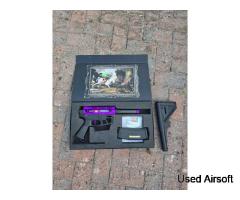 Heretic Labs Article 1 - Image 3