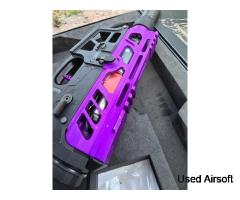 Heretic Labs Article 1 - Image 4