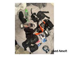 Huge Bundle!!! - Image 2