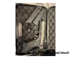 Huge Bundle!!! - Image 3