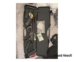 Huge Bundle!!! - Image 4