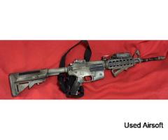 Ics m4 bundle - Image 2