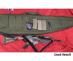 Ics m4 bundle - Image 3
