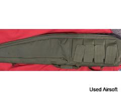 Ics m4 bundle - Image 4
