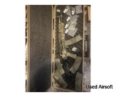Ghk ak105