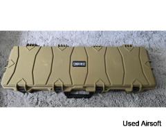 Upgraded srs - Image 3
