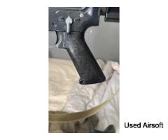 WE XM177 GBBR PACKAGE DEAL - Image 2