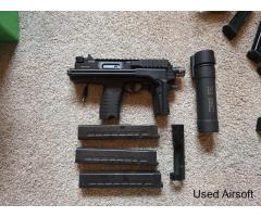 ASG MP9