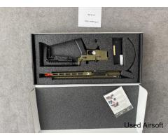 MTW Fossil - Image 2