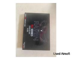 Glock 18c - BROKEN, ONLY FOR SPARES AND REPAIRS