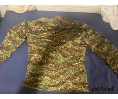 novritch field shirt - Image 2