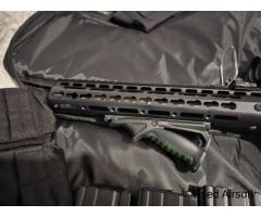 Bolt M4 Sopmod ebb - Image 3