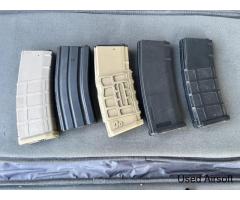 G&G cm16 and extras! - Image 4