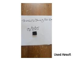 TNT Glock Endplate - Image 2