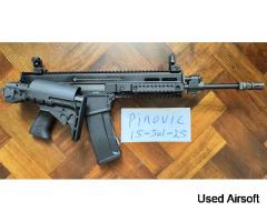 ASG CZ 805 BREN A1 - Image 2