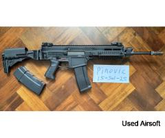 ASG CZ 805 BREN A1 - Image 4