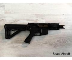 G&G CM Firehawk - Image 2