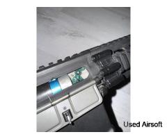 G&G CM Firehawk - Image 3