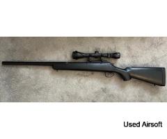 SAR-10