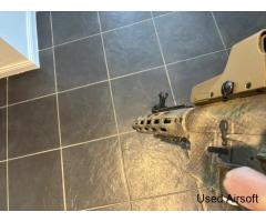 Ares AM-009-DE - Image 3