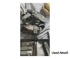 .50 Desert Eagle - Image 2