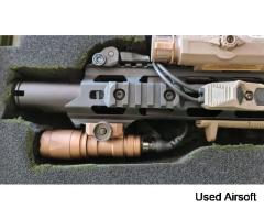 KWA t10