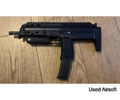 Tokyo Marui MP7 GBB - Image 2