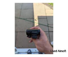 Aimpoint red dot - Image 2