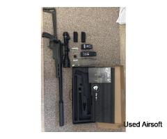 TAC-41L OD