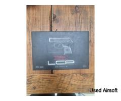 Tokyo Marui LCP - Image 2
