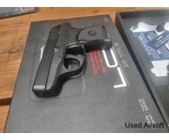 Tokyo Marui LCP - Image 3