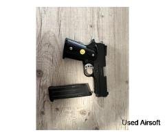 We baby hi capa - Image 2