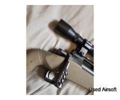 Custom VSR 10 - Image 2