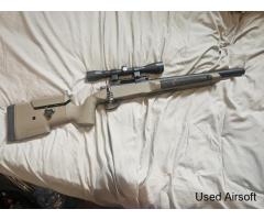 Custom VSR 10 - Image 3