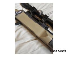 Custom VSR 10 - Image 4